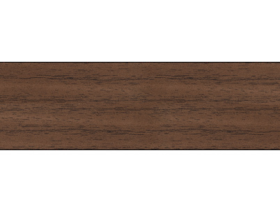 Меблева крайка ABS Egger 42/2 мм H3734 ST9 Горіх Дижон натуральний