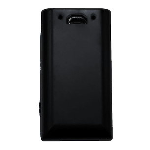 Литиевый аккумулятор для сенсорных сортеров с USB соединением