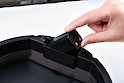 JAH Аккумулятор литиевый для сенсорных сортеров с USB соединением