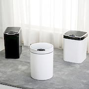 JAH Відро відро сенсорне