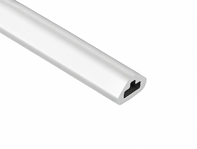 Синхронизирующая штанга Hettich Atira/Quadro P2O Silent 2000м (9236718)