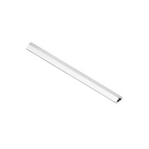 Синхронизирующая штанга Hettich Atira/Quadro P2O Silent 2000м (9236718)