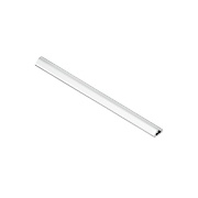 Синхронізуюча штанга Hettich Atira/Quadro P2O Silent 2000м (9236718)