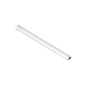 Синхронізуюча штанга Hettich Atira/Quadro P2O Silent 2000м (9236718)