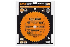 Пильний диск СМТ ITK D=300 F=30 Z=24 K=2.6/1.8