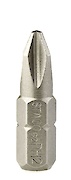 Біти для шуруповерта STACO 1/4х25мм РН2