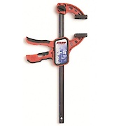 Струбцина столярна Piher QUICK-MINI