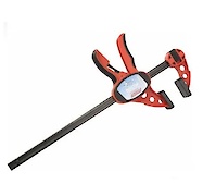 Струбцина столярская PIHER Extra Quick