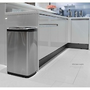 JAH Відро відро сенсорне