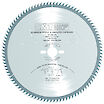 Пильний диск СМТ HW D=160 F=20 Z=40 K=2.2/1.6