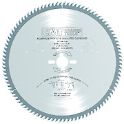 Пильний диск СМТ HW D=160 F=20 Z=40 K=2.2/1.6