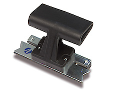 Тример VIRUTEX для снятия кромки 1.5мм