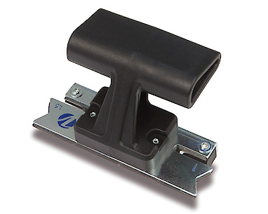 Тример VIRUTEX для зняття крайки 1.5мм