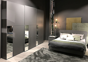 iSaloni 2019 : Фотоальбом ПКФ Вибір