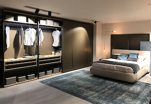 iSaloni 2019 : Фотоальбом ПКФ Вибір