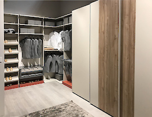 iSaloni 2019 : Фотоальбом ПКФ Вибір