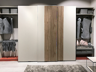 iSaloni 2019 : Фотоальбом ПКФ Вибір