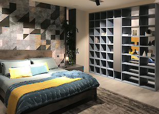 iSaloni 2019 : Фотоальбом ПКФ Вибір