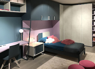 iSaloni 2019 : Фотоальбом ПКФ Вибір