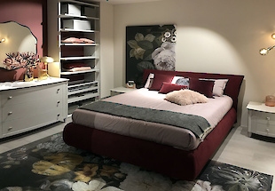 iSaloni 2019 : Фотоальбом ПКФ Вибір