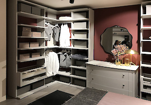 iSaloni 2019 : Фотоальбом ПКФ Вибір