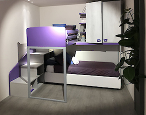 iSaloni 2019 : Фотоальбом ПКФ Вибір