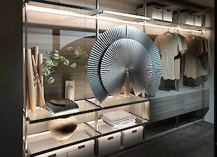 iSaloni 2019 : Фотоальбом ПКФ Вибір