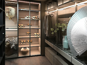 iSaloni 2019 : Фотоальбом ПКФ Вибір