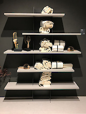 iSaloni 2019 : Фотоальбом ПКФ Вибір