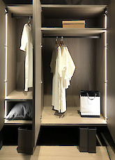 iSaloni 2019 : Фотоальбом ПКФ Вибір