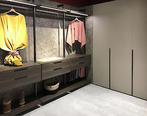 iSaloni 2019 : Фотоальбом ПКФ Вибір