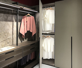 iSaloni 2019 : Фотоальбом ПКФ Вибір