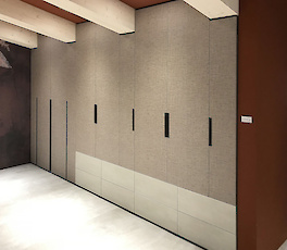 iSaloni 2019 : Фотоальбом ПКФ Вибір