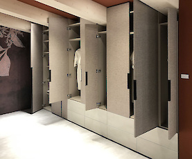 iSaloni 2019 : Фотоальбом ПКФ Вибір