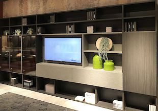 iSaloni 2019 : Фотоальбом ПКФ Вибір