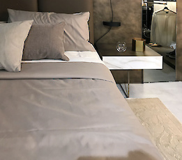 iSaloni 2019 : Фотоальбом ПКФ Вибір