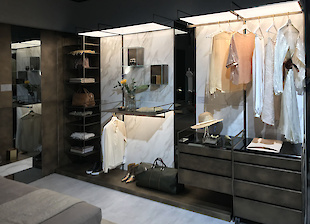 iSaloni 2019 : Фотоальбом ПКФ Вибір