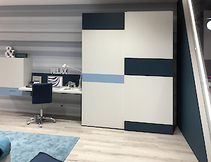 iSaloni 2019 : Фотоальбом ПКФ Вибір