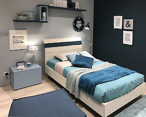 iSaloni 2019 : Фотоальбом ПКФ Вибір