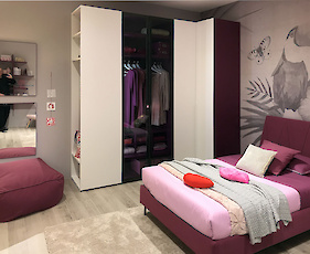 iSaloni 2019 : Фотоальбом ПКФ Вибір