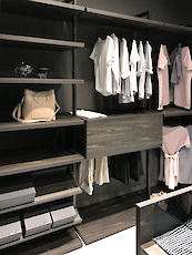 iSaloni 2019 : Фотоальбом ПКФ Вибір