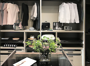 iSaloni 2019 : Фотоальбом ПКФ Вибір