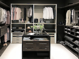 iSaloni 2019 : Фотоальбом ПКФ Вибір