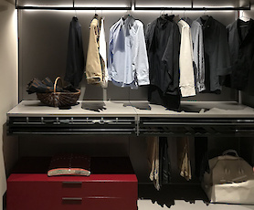 iSaloni 2019 : Фотоальбом ПКФ Вибір