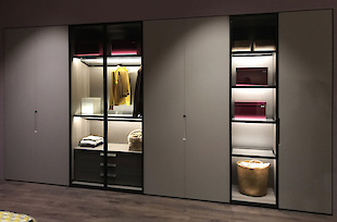 iSaloni 2019 : Фотоальбом ПКФ Вибір