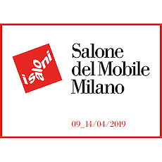 iSaloni 2019