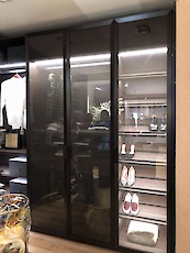 Ультрафиолетовая фотопечать : Фотоальбом ПКФ Выбор