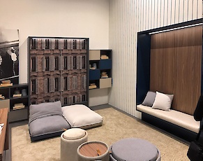 Ультрафиолетовая фотопечать : Фотоальбом ПКФ Выбор