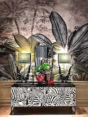 Ультрафиолетовая фотопечать