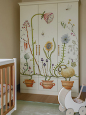 Ультрафиолетовая фотопечать : Фотоальбом ПКФ Выбор